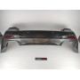 Комплект обвеса BMW G30 M-Paket стиль