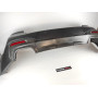 Комплект обвеса BMW G30 M-Paket стиль