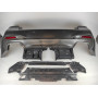 Комплект обвеса BMW G30 M-Paket стиль
