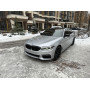 Комплект обвеса BMW G30 M-Paket стиль