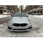 Комплект обвеса BMW G30 M-Paket стиль