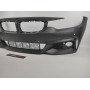 Бампер передний BMW 4 F32 / F33 / F36 M-Paket
