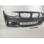 Бампер передній BMW 4 F32/F33/F36 M-Paket
