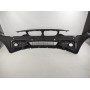 Бампер передній BMW 4 F32/F33/F36 M-Paket