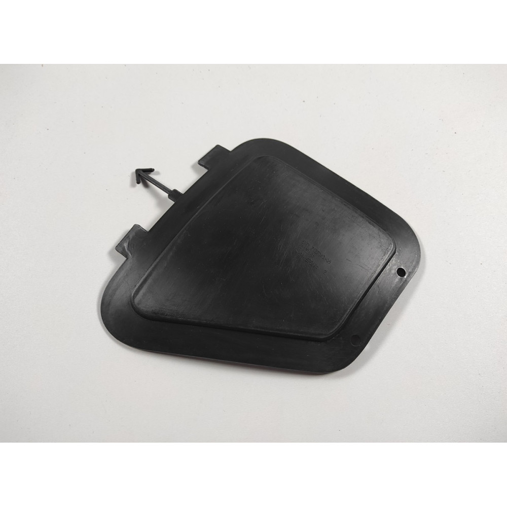 Заглушка подкрылка R BMW F10 F11 F12 F13 F06 F07