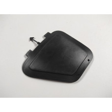Заглушка подкрылка R BMW F10 F11 F12 F13 F06 F07