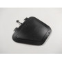 Заглушка подкрылка R BMW F10 F11 F12 F13 F06 F07