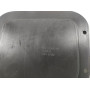 Заглушка подкрылка R BMW F10 F11 F12 F13 F06 F07