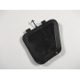 Заглушка подкрылка R BMW F10 F11 F12 F13 F06 F07