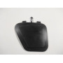Заглушка подкрылка R BMW F10 F11 F12 F13 F06 F07