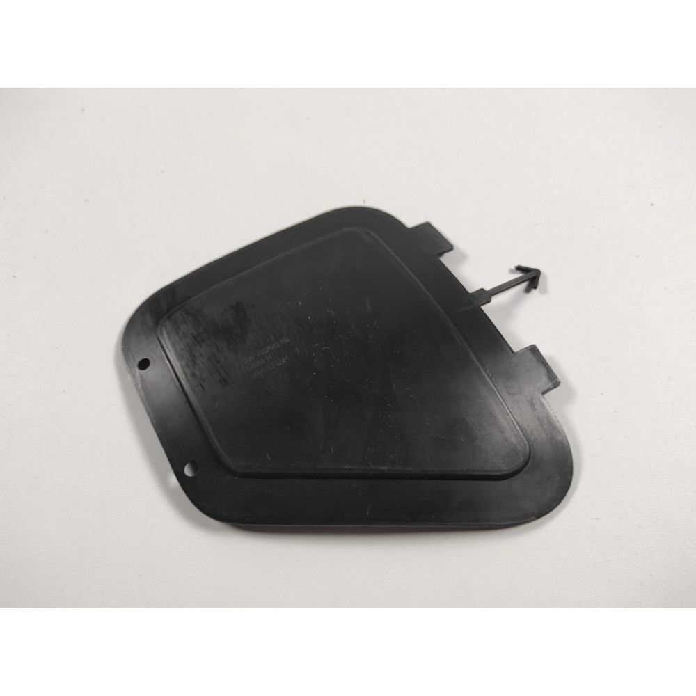 Заглушка подкрылка L BMW F10 F11 F12 F13 F06 F07