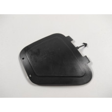 Заглушка подкрылка L BMW F10 F11 F12 F13 F06 F07