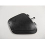 Заглушка подкрылка L BMW F10 F11 F12 F13 F06 F07