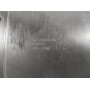 Заглушка подкрылка L BMW F10 F11 F12 F13 F06 F07