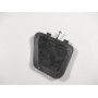 Заглушка подкрылка L BMW F10 F11 F12 F13 F06 F07