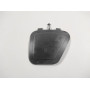 Заглушка подкрылка L BMW F10 F11 F12 F13 F06 F07