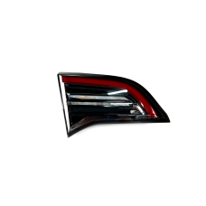 Ліхтар задній L Tesla Model 3 , Y (2020-2022) 1502088-00-B