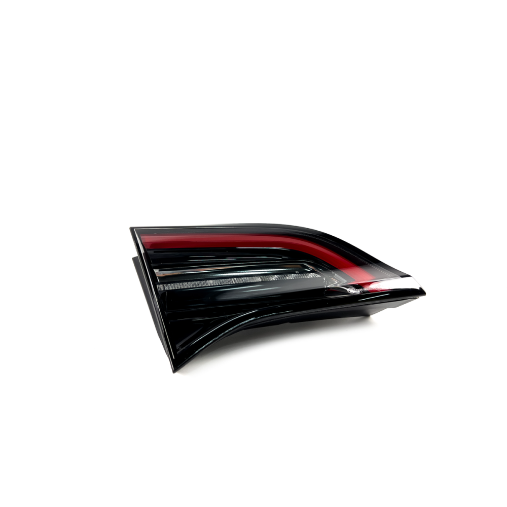 Фонарь задний L Tesla Model 3 , Y  (2020-2022) 1502088-00-B