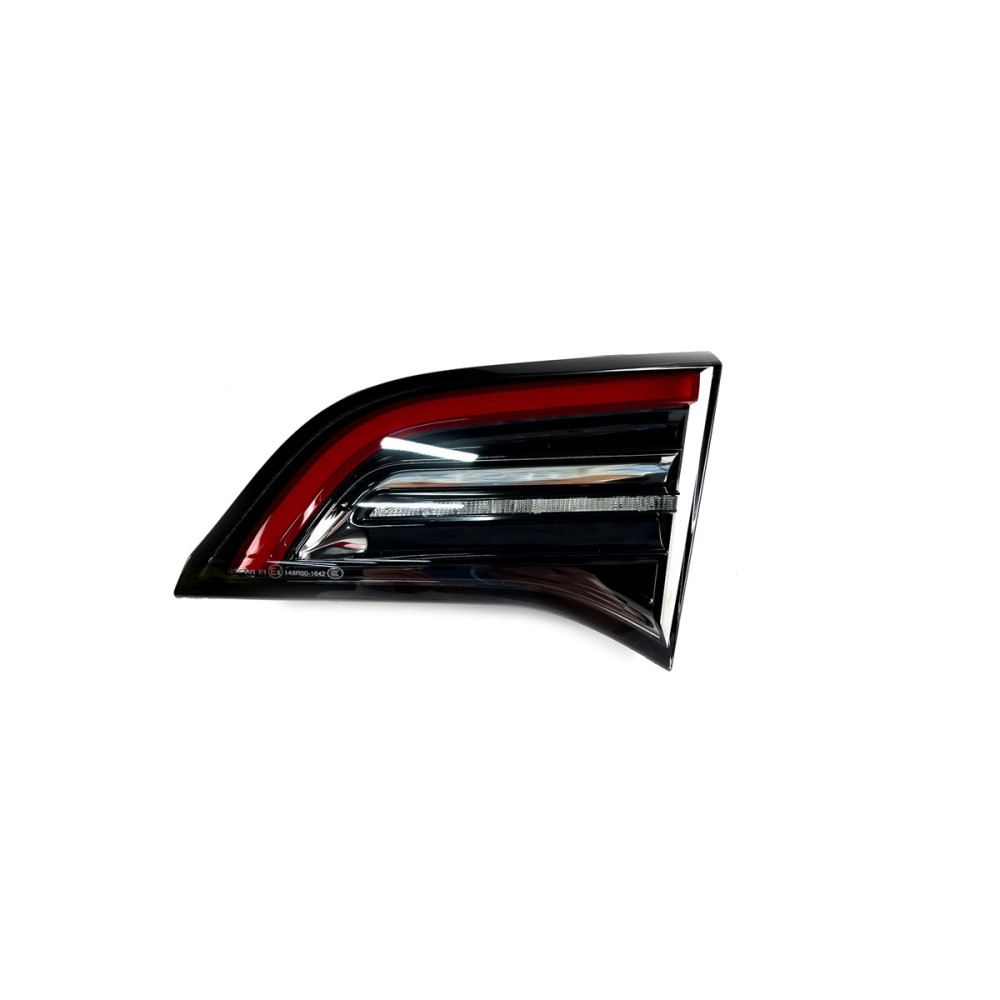 Фонарь задний R Tesla Model 3 , Y (2020-2022) 1502089-00-B