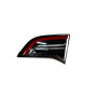 Фонарь задний R Tesla Model 3 , Y (2020-2022) 1502089-00-B