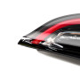 Фонарь задний R Tesla Model 3 , Y (2020-2022) 1502089-00-B
