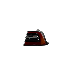 Ліхтар задній R Tesla Model 3 , Y (2020-2022)