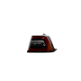 Фонарь задний R Tesla Model 3 , Y (2020-2022)