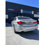 Комплект рестайлинга на BMW 5 Series G30 2017-2020