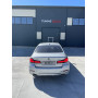 Комплект рестайлинга на BMW 5 Series G30 2017-2020