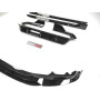 Комплект обвеса BMW X5 F15 M-Tech в стиле Paradigm