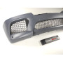 Комплект обвеса BMW X5 E70 в стиле X5M 2007-2010 дорестайл