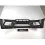 Комплект обвеса BMW X5 E70 в стиле X5M 2007-2010 дорестайл