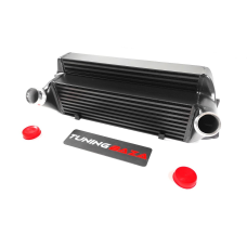 Інтеркулер для BMW F20 F22 F30 F32 F34 (N20, N55)