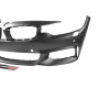Бампер передній BMW 4 F32 / F33 / F36 M-Paket Кожура