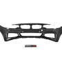 Бампер передній BMW 4 F32 / F33 / F36 M-Paket Кожура