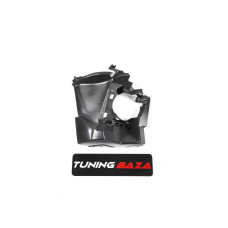 Кронштейн R (крепление) противотуманной фары BMW F32/F33/F36 М Пакет