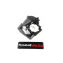 Кронштейн R (крепление) противотуманной фары BMW F32/F33/F36 М Пакет