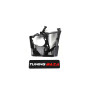 Кронштейн R (крепление) противотуманной фары BMW F32/F33/F36 М Пакет