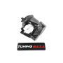 Кронштейн L (крепление) противотуманной фары BMW F32/F33/F36 М Пакет