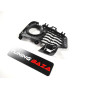 Решетка противотуманной фары Права BMW F32/F33/F36 М Пакет