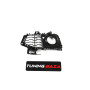 Решетка противотуманной фары Права BMW F32/F33/F36 М Пакет