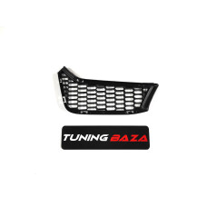 Рамка для переднього бампера M3 M4 BMW 3 F30 F31 F32 F33 F36 R