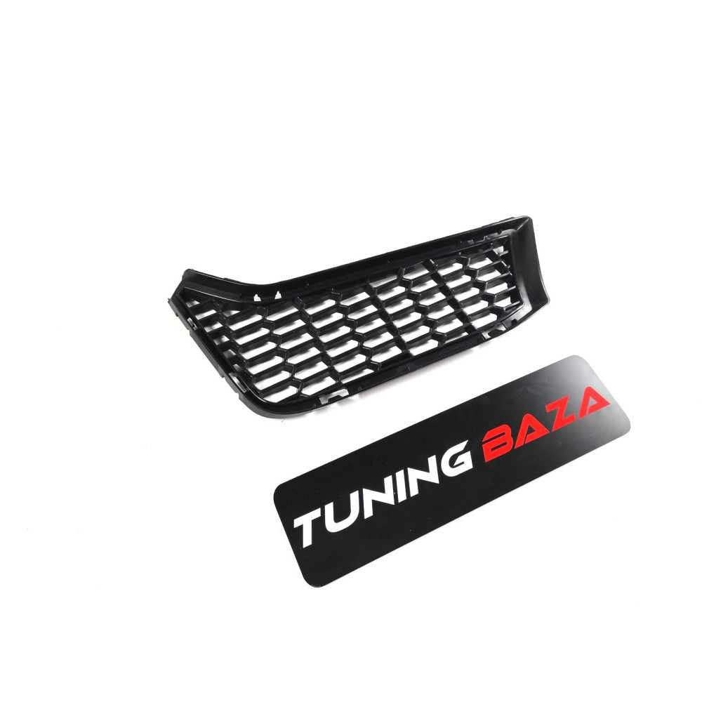 Рамка для переднего бампера M3 M4 BMW 3 F30 F31 F32 F33 F36 R