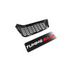 Рамка для переднего бампера M3 M4 BMW 3 F30 F31 F32 F33 F36 R