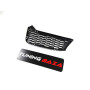 Рамка для переднего бампера M3 M4 BMW 3 F30 F31 F32 F33 F36 R