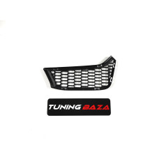 Рамки для переднего бампера M3 M4 BMW 3 F30 F31 F32 F33 F36 L