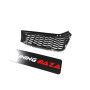 Рамки для переднего бампера M3 M4 BMW 3 F30 F31 F32 F33 F36 L