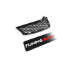 Рамки для переднего бампера M3 M4 BMW 3 F30 F31 F32 F33 F36 L
