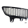 Центральная решетка переднего бампера M3 M4 BMW 3 F30 F32 F33 F36