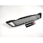 Решетка переднего бампера BMW 5-Series G30/G31 (2020-2024) в стиле M-Package